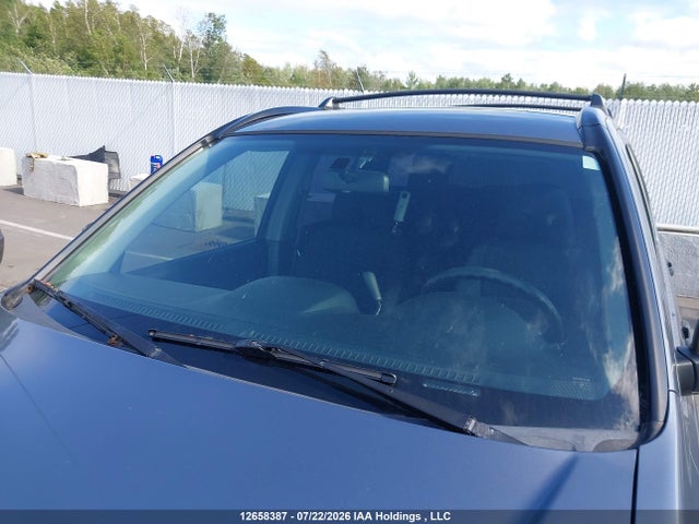 Aukcja sprzedaży 2006 Honda Cr-v Se, vin: JHLRD78566C814524, numer aukcji: 12658387