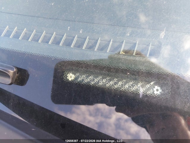 Aukcja sprzedaży 2006 Honda Cr-v Se, vin: JHLRD78566C814524, numer aukcji: 12658387