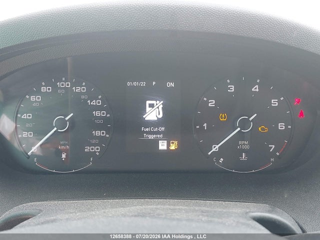Продаж на аукціоні авто 2025 Ram Promaster 2500 2500 High, vin: 3C6LRVCG1SE563603, номер лоту: 12658388