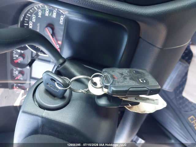 Chevrolet Silverado K1500 Custom 2017 1GCVKPEC6HZ213232 Image 11