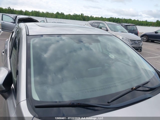 12658401 :رقم المزاد ، 3MZBM1L73EM112773 vin ، 2014 Mazda Mazda3 Gs-sky مزاد بيع