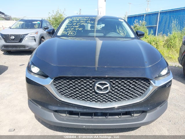 Mazda Cx-30 Gx 2022 3MVDMBB7XNM417270 Image 13