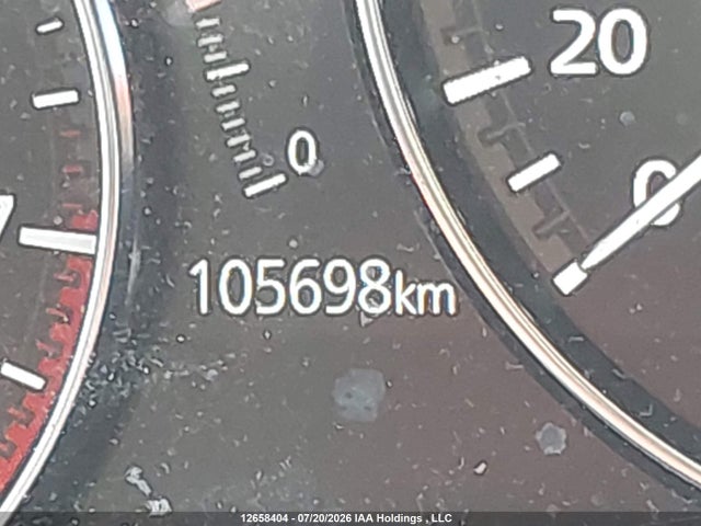 Mazda Cx-30 Gx 2022 3MVDMBB7XNM417270 Image 16