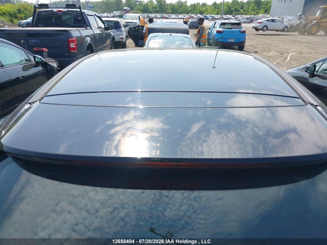 Mazda Cx-30 Gx 2022 3MVDMBB7XNM417270 Image 22