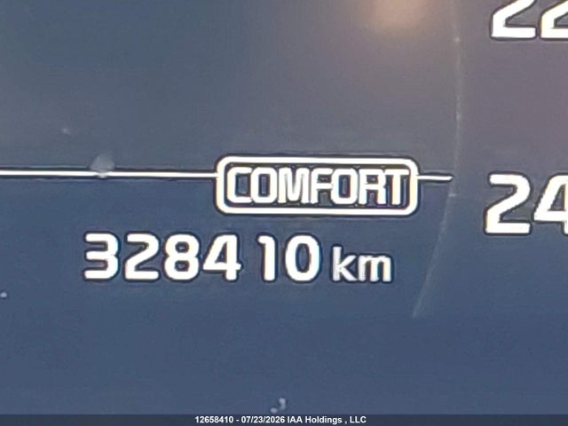Aukcja sprzedaży 2019 Kia Sorento 3.3l Ex/3.3l Ex+, vin: 5XYPHDA56KG548915, numer aukcji: 12658410