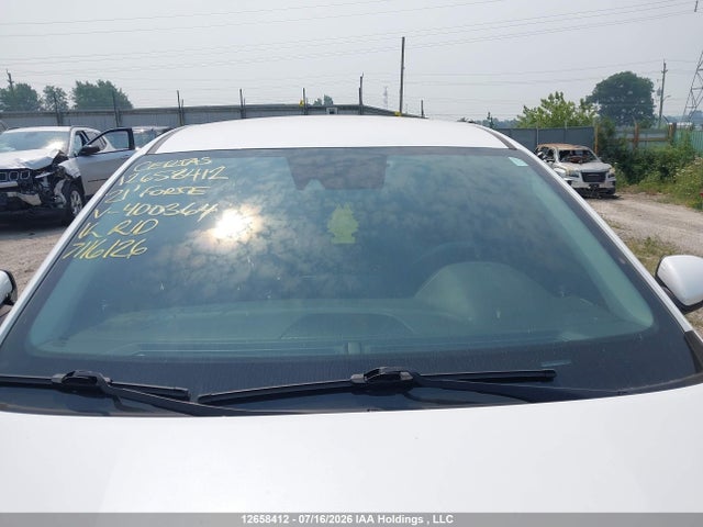 KIA FORTE EX 2021 3KPF54AD7ME400364 Image 18