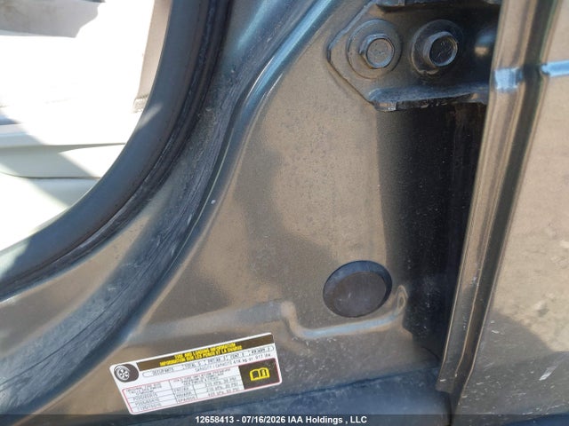 Продажа на аукционе авто 2005 Chevrolet Malibu Ls, vin: 1G1ZT52825F319444, номер лота: 12658413