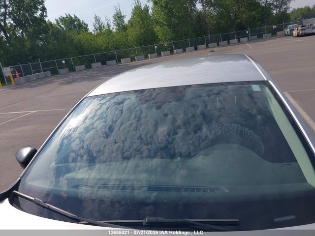 Aukcja sprzedaży 2013 Volkswagen Jetta, vin: 3VW2K7AJ5DM260798, numer aukcji: 12658421
