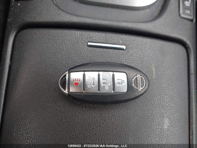 Продажа на аукционе авто 2007 Nissan Altima 2.5/2.5s, vin: 1N4AL21EX7C183472, номер лота: 12658422