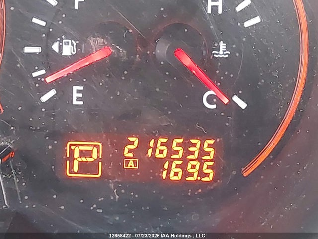 12658422 :رقم المزاد ، 1N4AL21EX7C183472 vin ، 2007 Nissan Altima 2.5/2.5s مزاد بيع