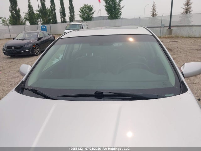 12658422 :رقم المزاد ، 1N4AL21EX7C183472 vin ، 2007 Nissan Altima 2.5/2.5s مزاد بيع