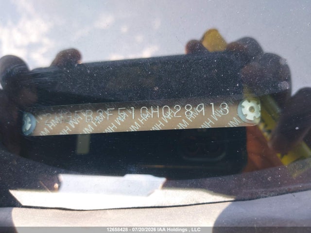Продажа на аукционе авто 2012 Honda Civic Lx, vin: 2HGFB2F51CH028913, номер лота: 12658428