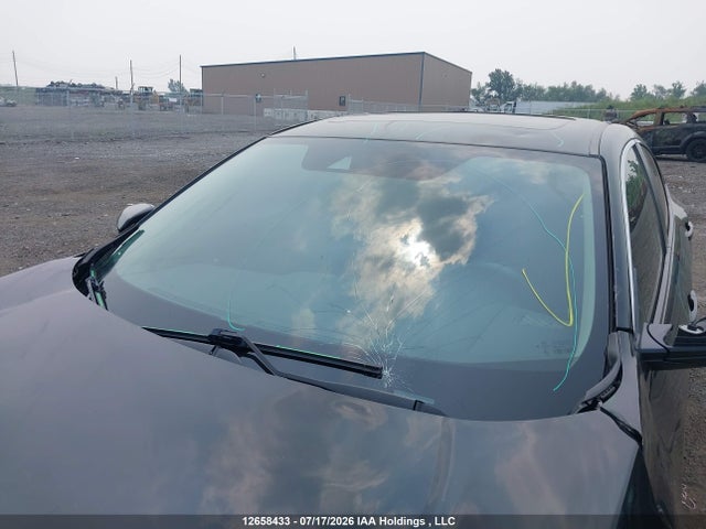 Honda Civic Ex 4dr 2021 2HGFC2F70MH003369 Image 17