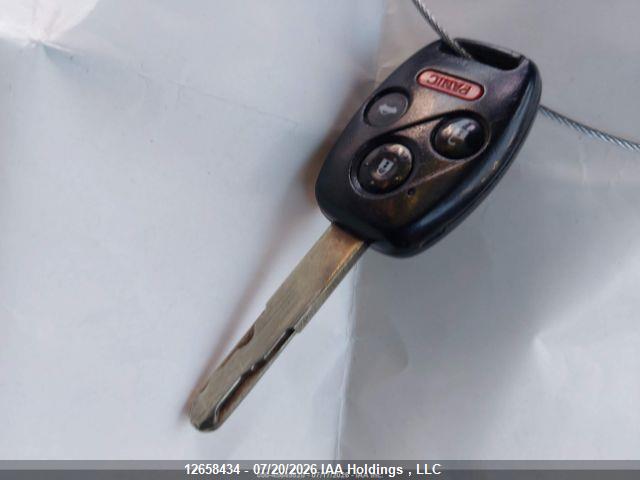 12658434 :رقم المزاد ، 2HGFB2F56DH009260 vin ، 2013 Honda Civic Lx مزاد بيع