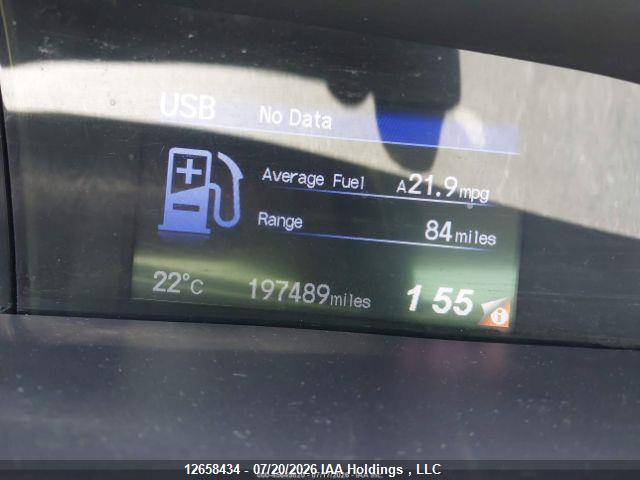 12658434 :رقم المزاد ، 2HGFB2F56DH009260 vin ، 2013 Honda Civic Lx مزاد بيع