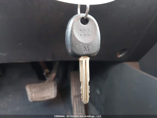 Продаж на аукціоні авто 2016 Hyundai Elantra Se/sport/limited, vin: KMHDH4AE9GU576731, номер лоту: 12658444