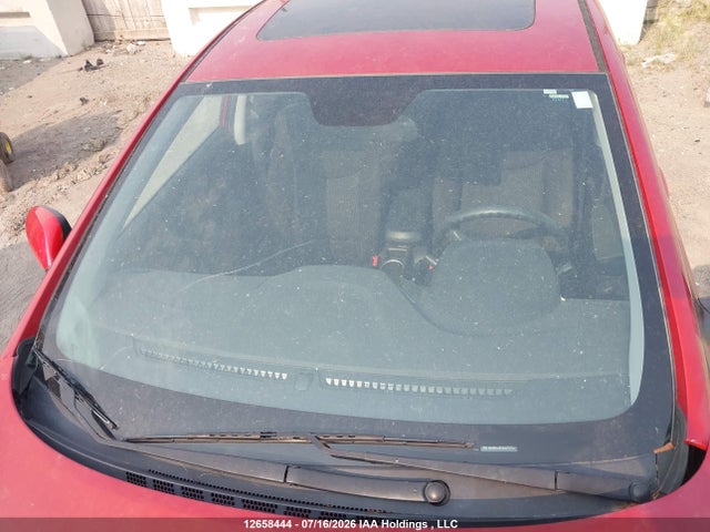 Продаж на аукціоні авто 2016 Hyundai Elantra Se/sport/limited, vin: KMHDH4AE9GU576731, номер лоту: 12658444