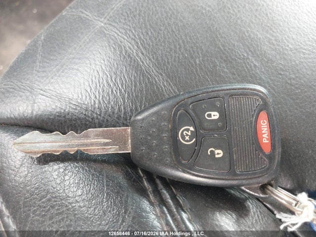 12658446 :رقم المزاد ، 1C4BJWEG9JL801315 vin ، 2018 Jeep Wrangler Jk Unlimited Sahara مزاد بيع