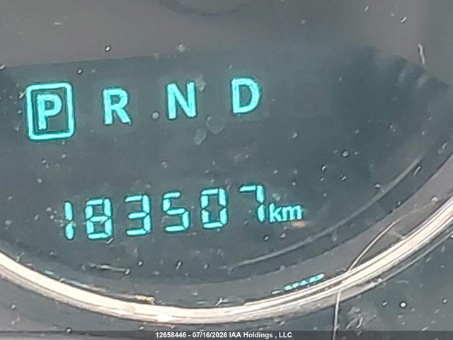 12658446 :رقم المزاد ، 1C4BJWEG9JL801315 vin ، 2018 Jeep Wrangler Jk Unlimited Sahara مزاد بيع