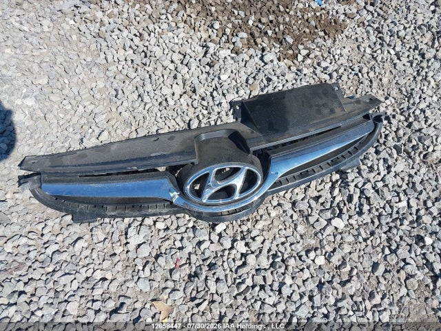 KMHDH4AH6GU626754 Hyundai Elantra Gls