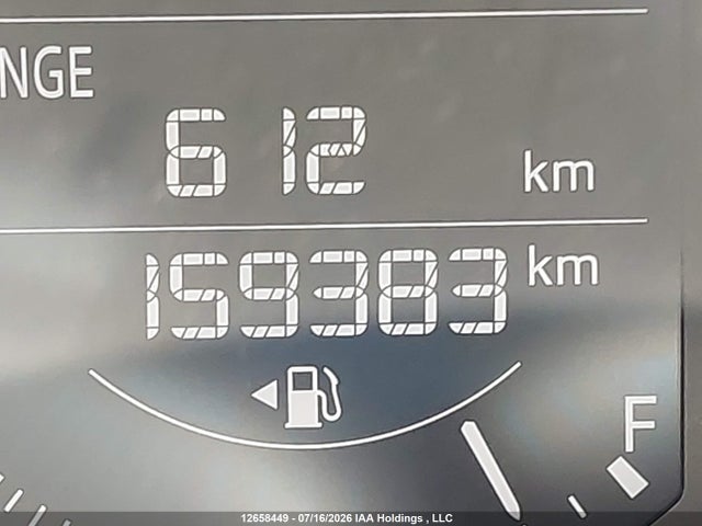 Продажа на аукционе авто 2018 Mazda 6 Sport, vin: JM1GL1UM9J1320955, номер лота: 12658449