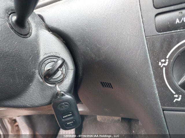 Продаж на аукціоні авто 2006 Toyota Corolla Ce/le/sport, vin: 2T1BR32E16C570354, номер лоту: 12658450