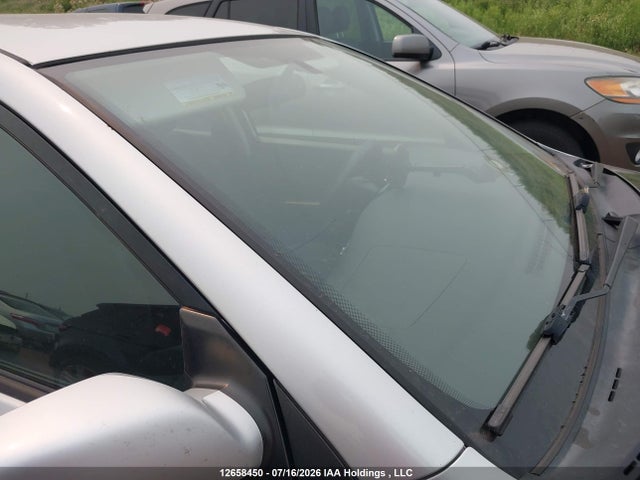 Продаж на аукціоні авто 2006 Toyota Corolla Ce/le/sport, vin: 2T1BR32E16C570354, номер лоту: 12658450