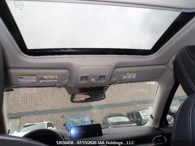 JM3KFBDM3S0674153 Mazda CX-5 GT