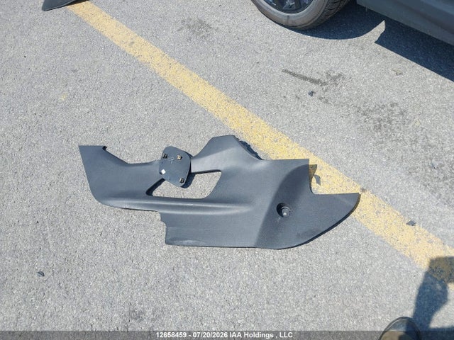 3GKALTEV3ML307192 GMC Terrain Sle