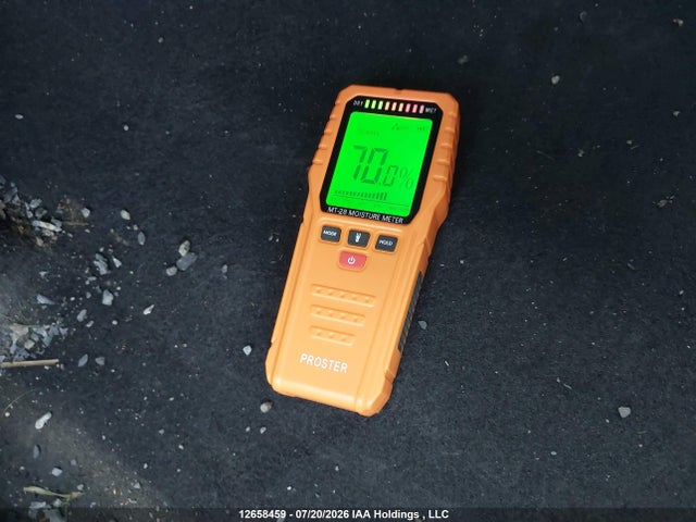 3GKALTEV3ML307192 GMC Terrain Sle
