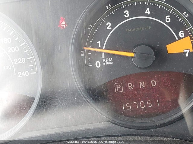Jeep Patriot 2015 1C4NJRAB5FD248091 Image 15