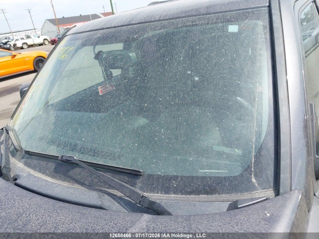 Jeep Patriot 2015 1C4NJRAB5FD248091 Image 17
