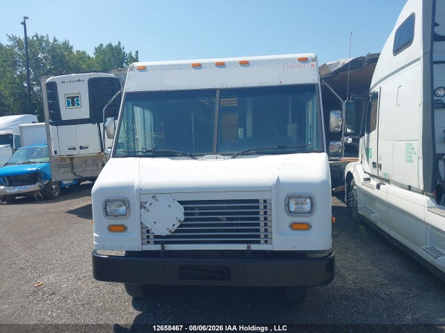Продаж на аукціоні авто 2009 Ford Econoline, vin: 1FCLE49L59DA62258, номер лоту: 12658467