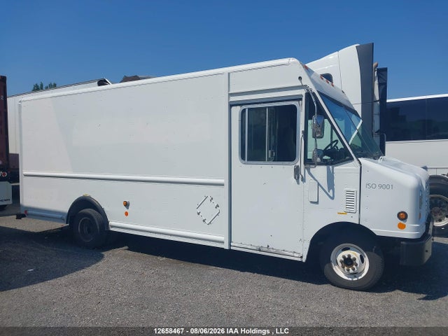 Продаж на аукціоні авто 2009 Ford Econoline, vin: 1FCLE49L59DA62258, номер лоту: 12658467