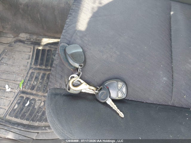 Продаж на аукціоні авто 2012 Gmc Sierra 2500hd Sle, vin: 1GT020CG9CZ221227, номер лоту: 12658469