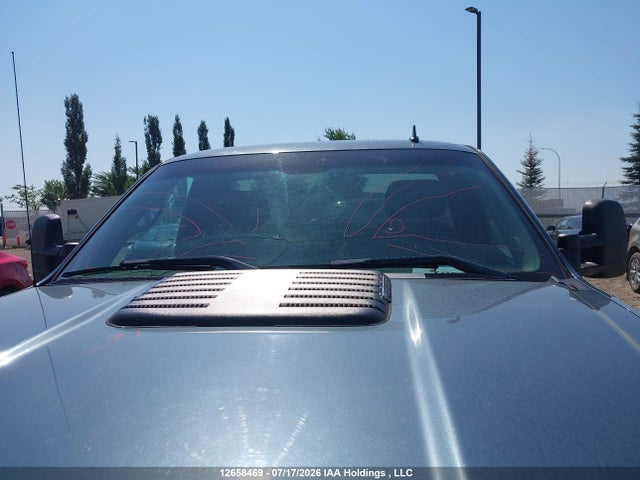 Продаж на аукціоні авто 2012 Gmc Sierra 2500hd Sle, vin: 1GT020CG9CZ221227, номер лоту: 12658469