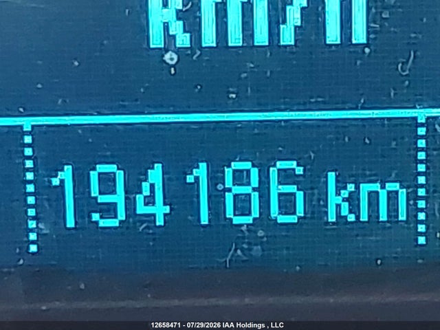 Продаж на аукціоні авто 2013 Chevrolet Cruze, vin: 1G1PE5SB8D7288934, номер лоту: 12658471