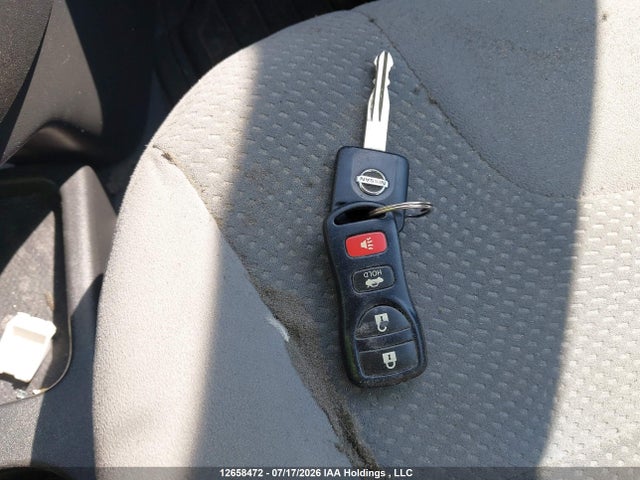 Aukcja sprzedaży 2012 Nissan Sentra 2.0, vin: 3N1AB6AP1CL689182, numer aukcji: 12658472