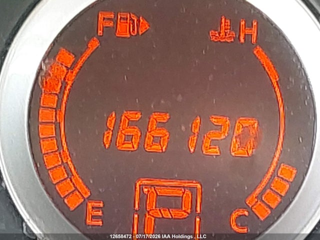 Aukcja sprzedaży 2012 Nissan Sentra 2.0, vin: 3N1AB6AP1CL689182, numer aukcji: 12658472
