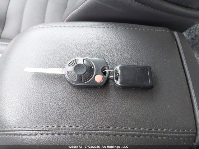 Ford Escape 2015 1FMCU0GX5FUA54704 Image 11