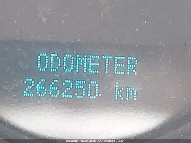 2010 Chevrolet Silverado C1500 მანქანა იყიდება აუქციონზე, vin: 1GCPCPEX8AZ235554, აუქციონის ნომერი: 12658481