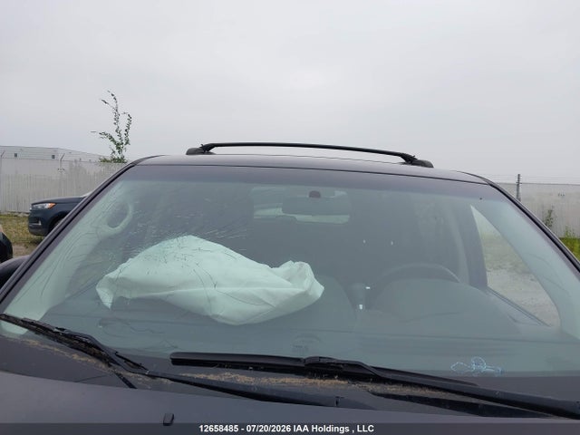 Продажа на аукционе авто 2010 Dodge Grand Caravan Se, vin: 2D4RN4DE8AR304032, номер лота: 12658485