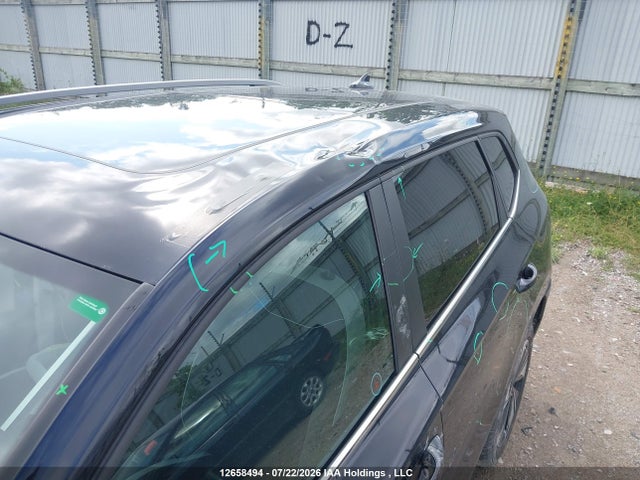 Aukcja sprzedaży 2026 Volkswagen Taos, vin: 3VVVC7B21TM018241, numer aukcji: 12658494