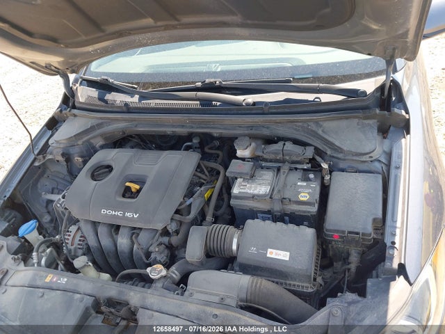 KMHD84LF2HU094433 Hyundai Elantra Se/value/limited