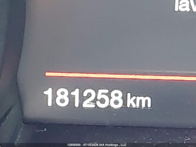 ZASFAKNN7J7C12028 Alfa Romeo Stelvio Ti Sport