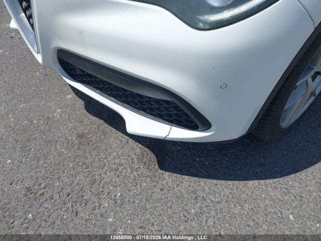 ZASFAKNN7J7C12028 Alfa Romeo Stelvio Ti Sport
