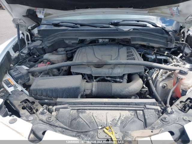 ZASFAKNN7J7C12028 Alfa Romeo Stelvio Ti Sport