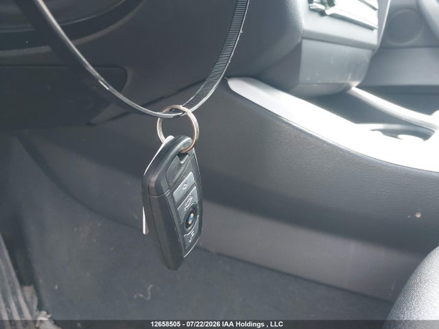 Продажа на аукционе авто 2011 Bmw X3, vin: 5UXWX5C53BL706051, номер лота: 12658505