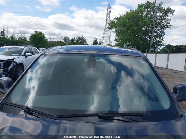 Продажа на аукционе авто 2011 Bmw X3, vin: 5UXWX5C53BL706051, номер лота: 12658505