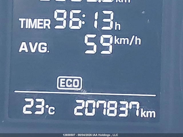 Продаж на аукціоні авто 2019 Hyundai Kona Se, vin: KM8K12AA8KU215500, номер лоту: 12658507